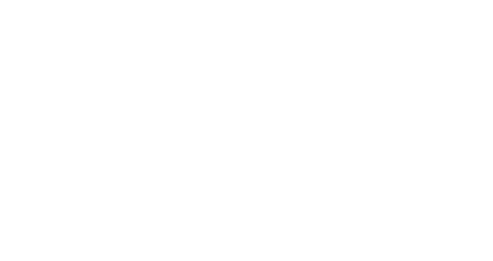 BODHISPACE